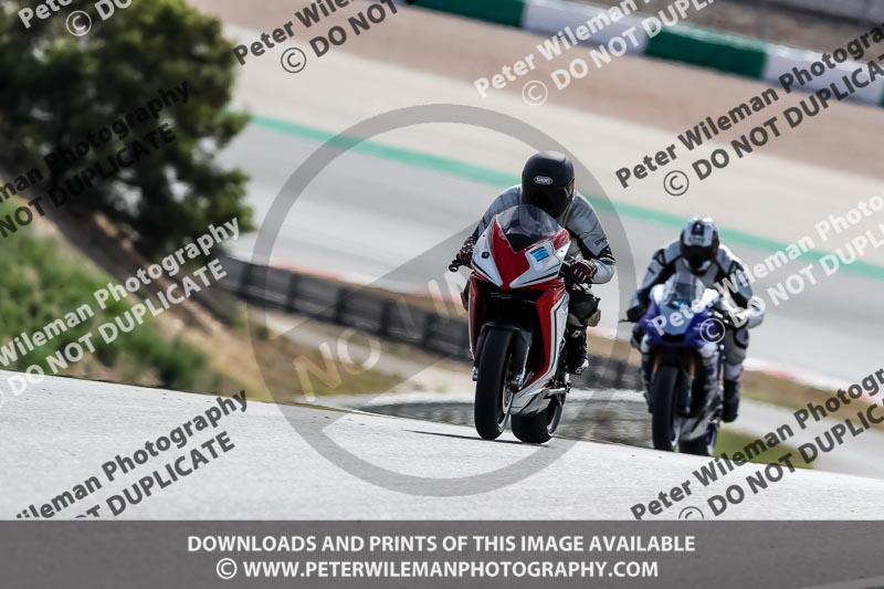 motorbikes;no limits;october 2019;peter wileman photography;portimao;portugal;trackday digital images